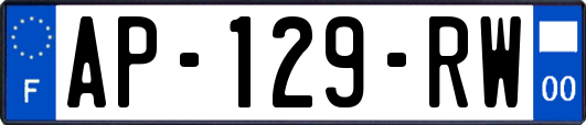 AP-129-RW
