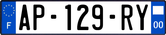 AP-129-RY