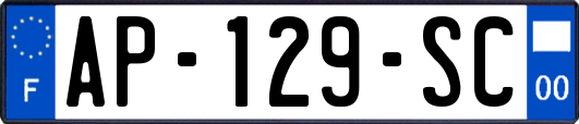 AP-129-SC