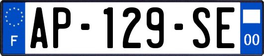 AP-129-SE