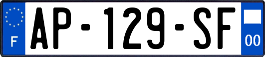 AP-129-SF