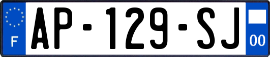 AP-129-SJ