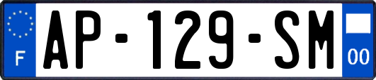AP-129-SM