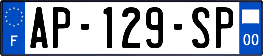 AP-129-SP