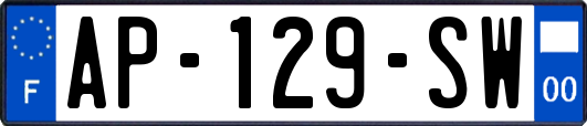 AP-129-SW