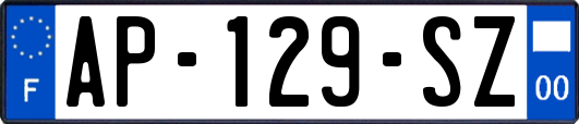AP-129-SZ