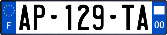 AP-129-TA