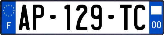 AP-129-TC