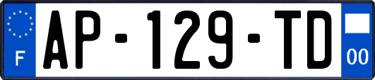 AP-129-TD