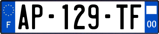 AP-129-TF