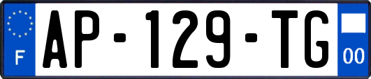 AP-129-TG