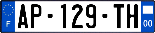 AP-129-TH