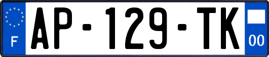 AP-129-TK
