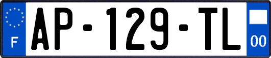 AP-129-TL