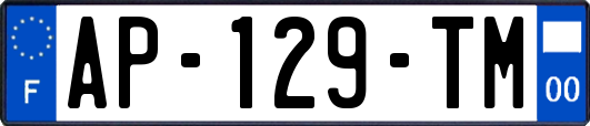 AP-129-TM