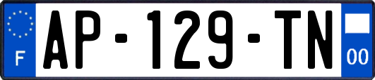 AP-129-TN