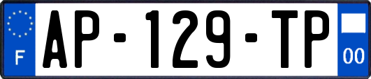 AP-129-TP