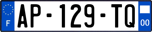 AP-129-TQ