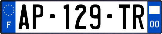 AP-129-TR