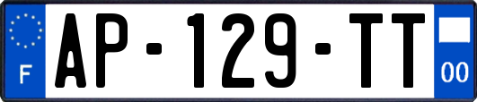 AP-129-TT