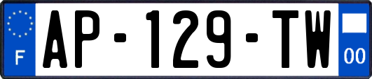 AP-129-TW