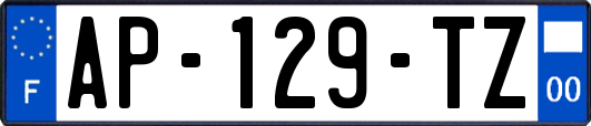 AP-129-TZ