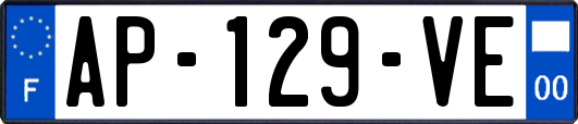 AP-129-VE