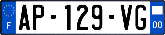 AP-129-VG