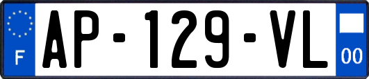 AP-129-VL