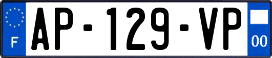 AP-129-VP
