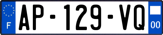 AP-129-VQ