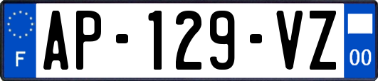 AP-129-VZ