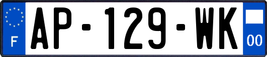 AP-129-WK