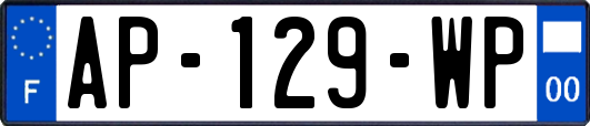AP-129-WP