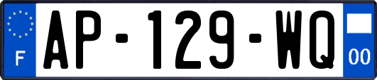 AP-129-WQ