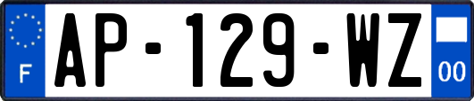 AP-129-WZ