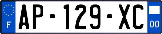 AP-129-XC