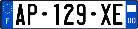 AP-129-XE