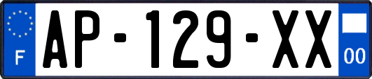 AP-129-XX