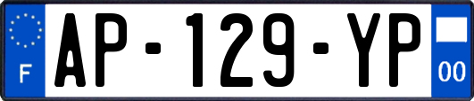 AP-129-YP