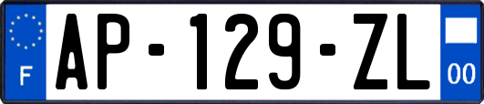 AP-129-ZL