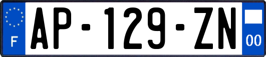 AP-129-ZN