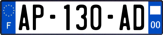 AP-130-AD