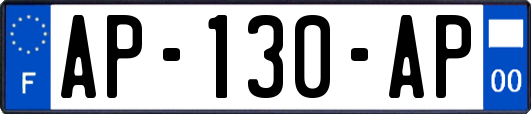 AP-130-AP