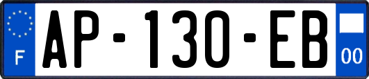 AP-130-EB