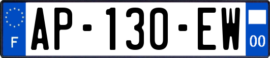 AP-130-EW
