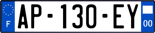AP-130-EY