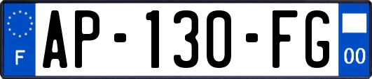 AP-130-FG