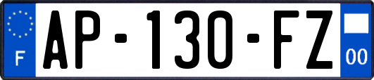 AP-130-FZ