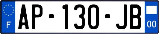 AP-130-JB
